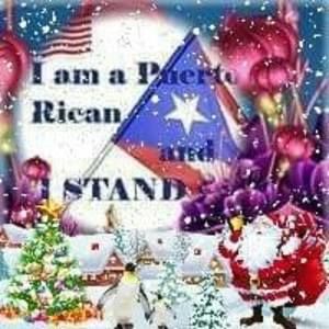 Meet your Posher, Felicita